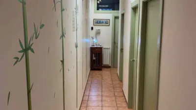 75m² Commercial property in Leon, Spain No. 210922