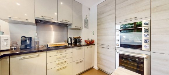 2 Schlafzimmer Wohnung in Rueil-Malmaison, France, Nr. 172808 7