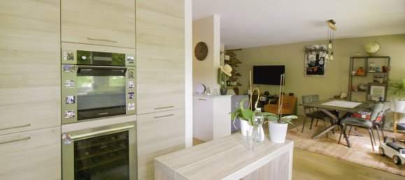 2 Schlafzimmer Wohnung in Rueil-Malmaison, France, Nr. 172808 6