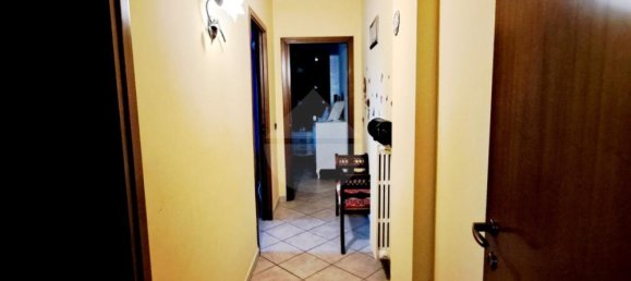 3-Zimmer Wohnung in Bari, Italy, Nr. 39577 11