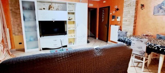 3-Zimmer Wohnung in Bari, Italy, Nr. 39577 12