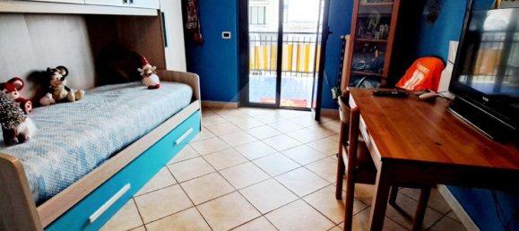 3-Zimmer Wohnung in Bari, Italy, Nr. 39577 10