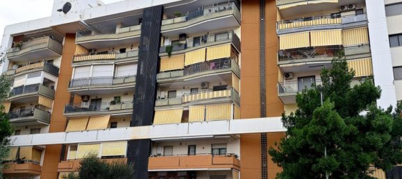 3-Zimmer Wohnung in Bari, Italy, Nr. 39577 7