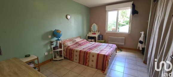 5 bedrooms House in Tarn-et-Garonne, France No. 323276 9