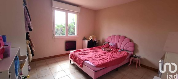 5 bedrooms House in Tarn-et-Garonne, France No. 323276 10