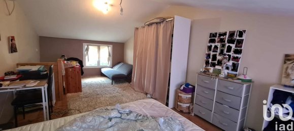 5 bedrooms House in Tarn-et-Garonne, France No. 323276 6