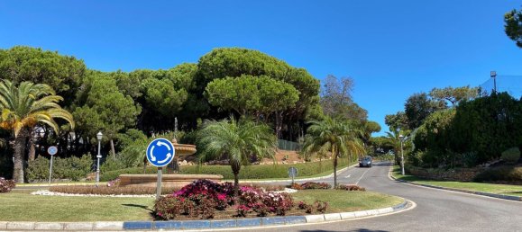  Land in Marbella, Spain No. 152077 14