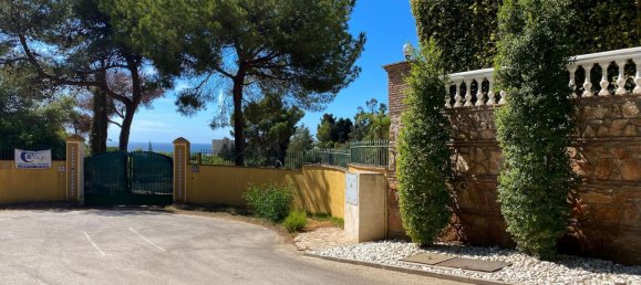  Land in Marbella, Spain No. 152077 11