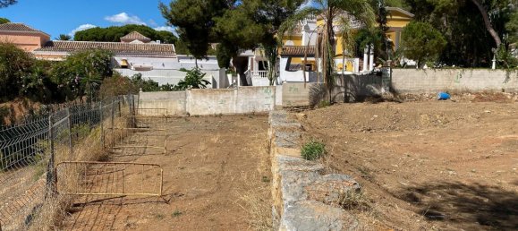  Land in Marbella, Spain No. 152077 7