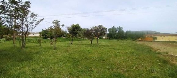 Terreno em Zaragoza, Spain N.º 66385 3