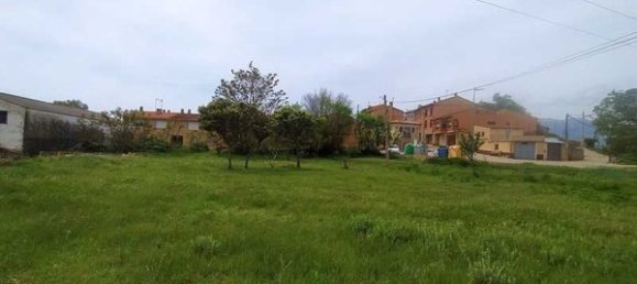 Terreno em Zaragoza, Spain N.º 66385 4