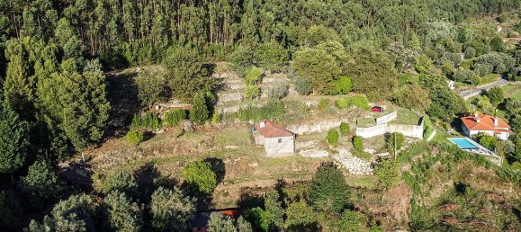 3 Schlafzimmer Haus in Ponte de Lima, Portugal, Nr. 27042 9
