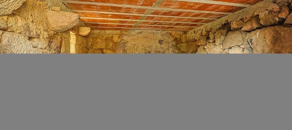 3 Schlafzimmer Haus in Ponte de Lima, Portugal, Nr. 27042 20