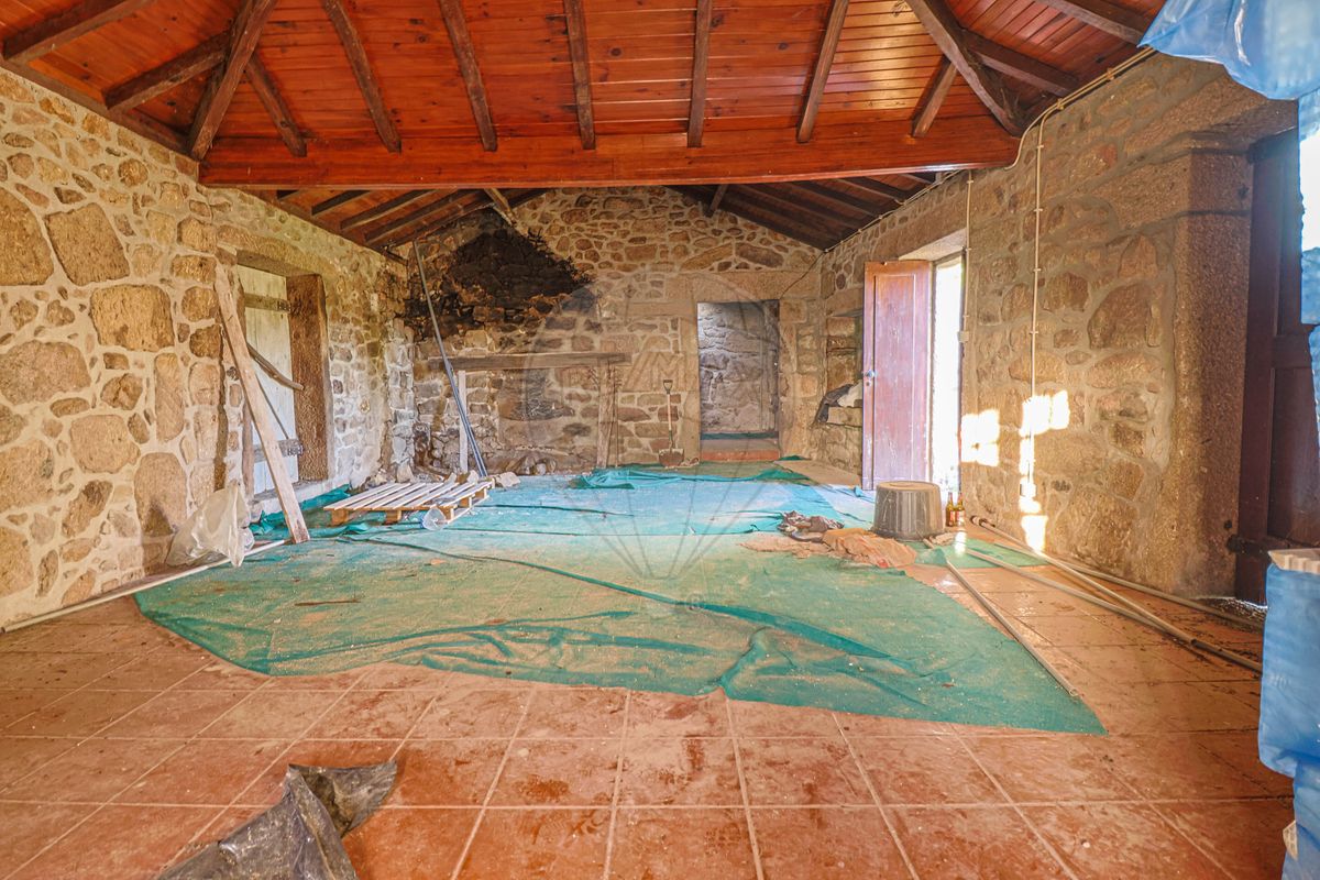 3 Schlafzimmer Haus in Ponte de Lima, Portugal, Nr. 27042