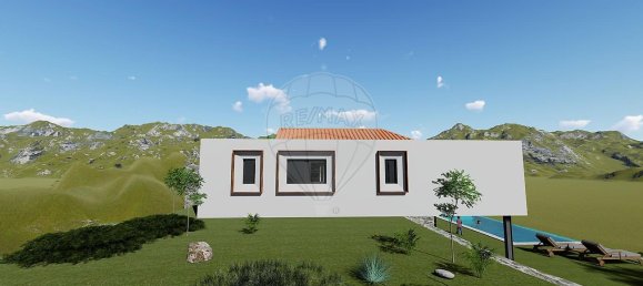 3 Schlafzimmer Haus in Ponte de Lima, Portugal, Nr. 27042 4