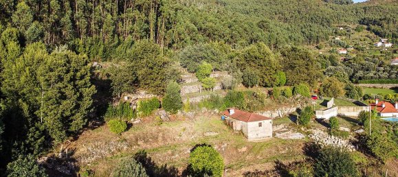 3 Schlafzimmer Haus in Ponte de Lima, Portugal, Nr. 27042 12