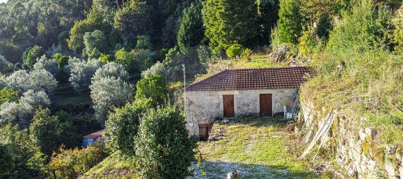 3 Schlafzimmer Haus in Ponte de Lima, Portugal, Nr. 27042 7