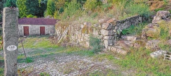 3 Schlafzimmer Haus in Ponte de Lima, Portugal, Nr. 27042 15