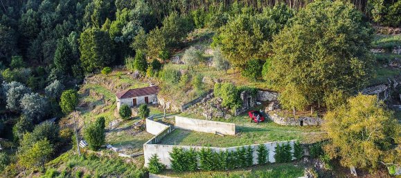 3 Schlafzimmer Haus in Ponte de Lima, Portugal, Nr. 27042 8