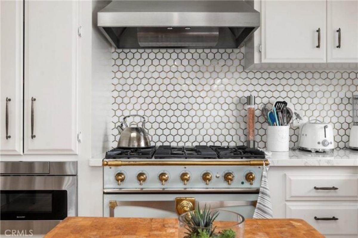 3 bedrooms House in San Diego, USA No. 215780