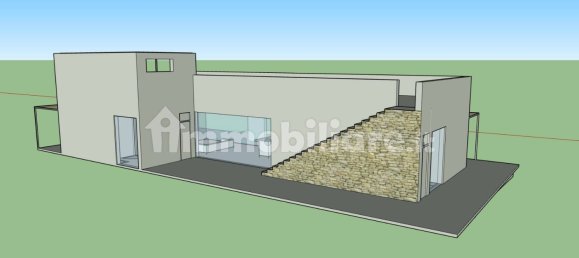 Grundstück in Noto, Italy 10000m², Nr. 348899 4