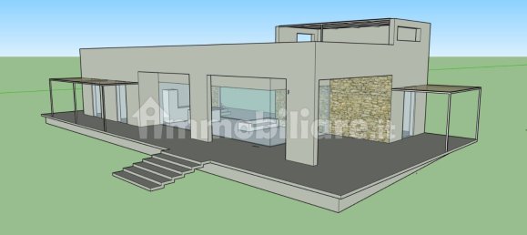 Grundstück in Noto, Italy 10000m², Nr. 348899 3