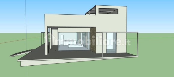 Grundstück in Noto, Italy 10000m², Nr. 348899 2