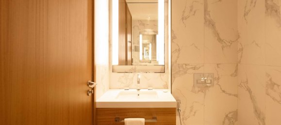 2 bedrooms Apartment in Downtown Dubai (Downtown Burj Dubai), UAE No. 96915 12