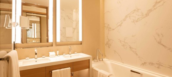 2 bedrooms Apartment in Downtown Dubai (Downtown Burj Dubai), UAE No. 96915 15