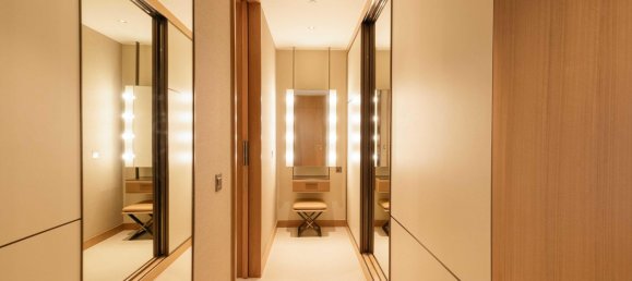 2 bedrooms Apartment in Downtown Dubai (Downtown Burj Dubai), UAE No. 96915 14