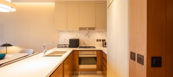 2 bedrooms Apartment in Downtown Dubai (Downtown Burj Dubai), UAE No. 96915 6