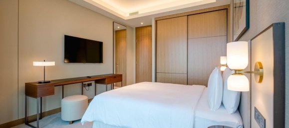 2 bedrooms Apartment in Downtown Dubai (Downtown Burj Dubai), UAE No. 96915 11