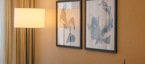 2 bedrooms Apartment in Downtown Dubai (Downtown Burj Dubai), UAE No. 96915 7