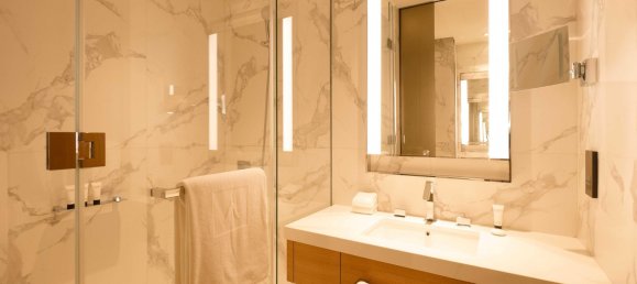 2 bedrooms Apartment in Downtown Dubai (Downtown Burj Dubai), UAE No. 96915 13