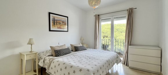 2 chambres Appartement à Estepona, Spain No. 180657 7
