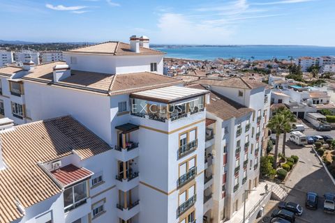 4 bedrooms House in Lagos, Portugal No. 355125