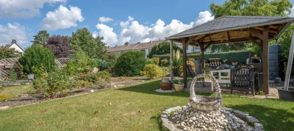 Квартира с 2 спальнями в Дюрен, Германия № 364828 3