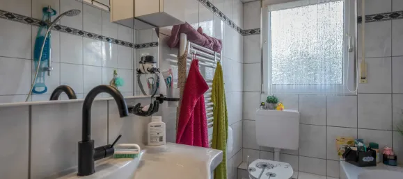 Квартира с 2 спальнями в Дюрен, Германия № 364828 6