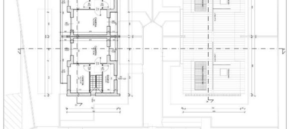 1104m² Land in Settimo Torinese, Italy No. 70690 10