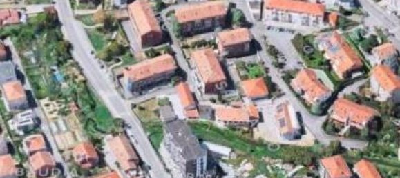 1104m² Land in Settimo Torinese, Italy No. 70690 6