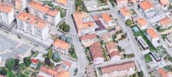 1104m² Land in Settimo Torinese, Italy No. 70690 5