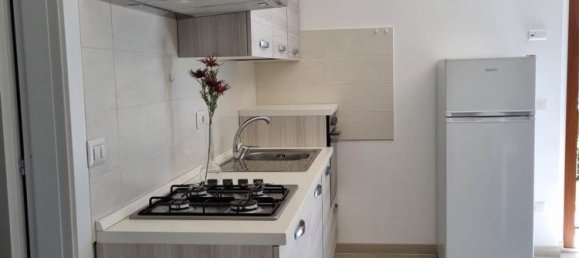 3 rooms Apartment in Fermo, Italy No. 153455 6