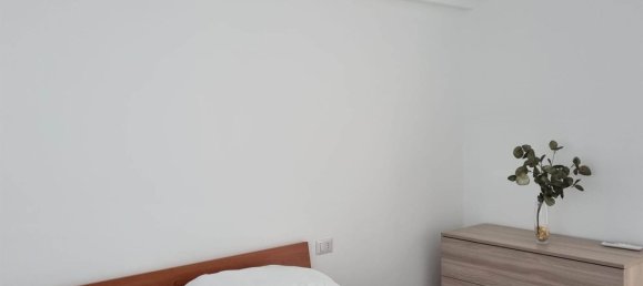 3 rooms Apartment in Fermo, Italy No. 153455 16