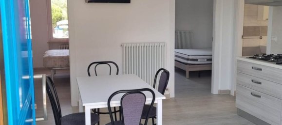 3 rooms Apartment in Fermo, Italy No. 153455 7