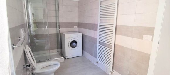 3 rooms Apartment in Fermo, Italy No. 153455 17