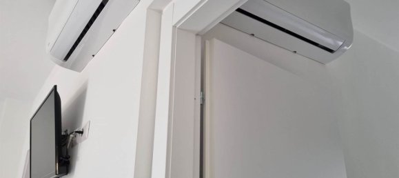 3 rooms Apartment in Fermo, Italy No. 153455 13