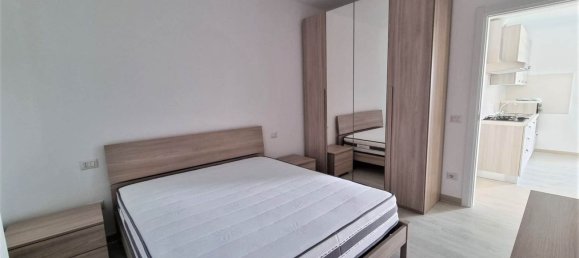 3 rooms Apartment in Fermo, Italy No. 153455 11