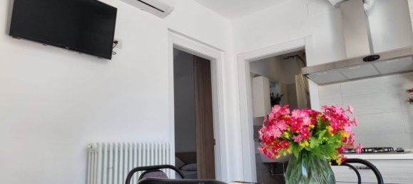 3 rooms Apartment in Fermo, Italy No. 153455 3