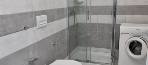 3 rooms Apartment in Fermo, Italy No. 153455 19