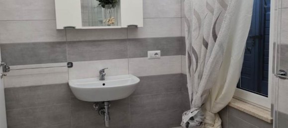 3 rooms Apartment in Fermo, Italy No. 153455 21